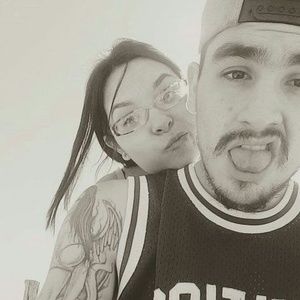 Meet your Posher, Timothy